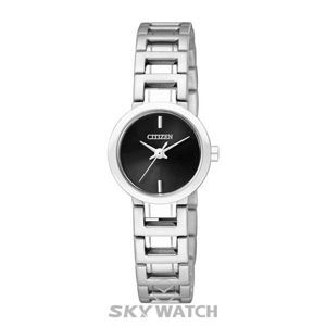 Đồng hồ nữ Citizen EX0330 - Màu 56A, 56E