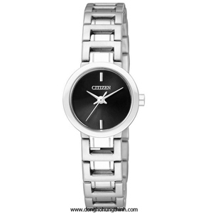 Đồng hồ nữ Citizen EX0330 - Màu 56A, 56E