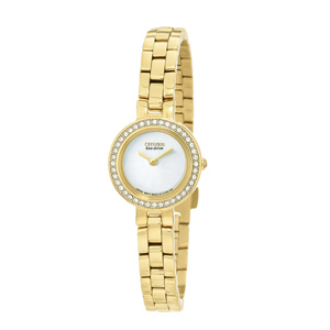 Đồng hồ nữ Citizen EX1082-51A