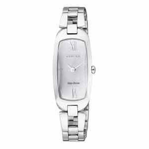 Đồng hồ nữ Citizen EX1100-51A