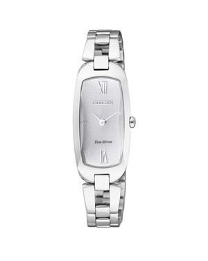 Đồng hồ nữ Citizen EX1100-51A