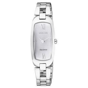 Đồng hồ nữ Citizen EX1100-51A