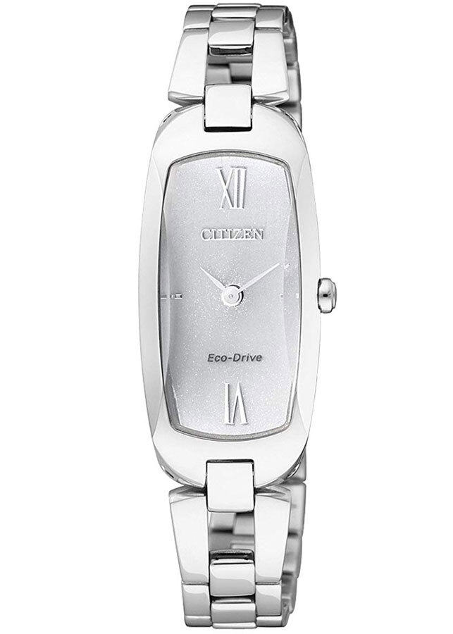 Đồng hồ nữ Citizen EX1100-51A
