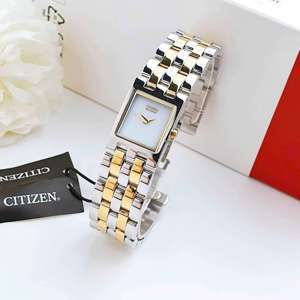Đồng hồ nữ Citizen EX1304-51A