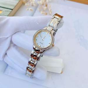 Đồng hồ nữ Citizen EX1364