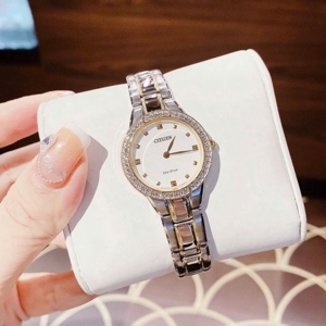 Đồng hồ nữ Citizen EX1364