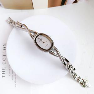 Đồng hồ nữ Citizen EX1410-53A