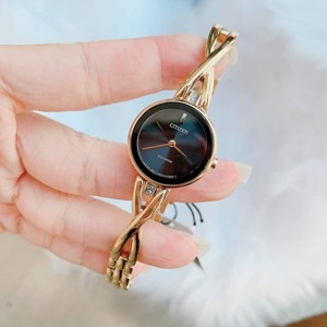 Đồng hồ nữ Citizen EX1422-54E