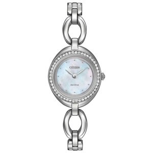 Đồng hồ nữ Citizen EX1440-61D