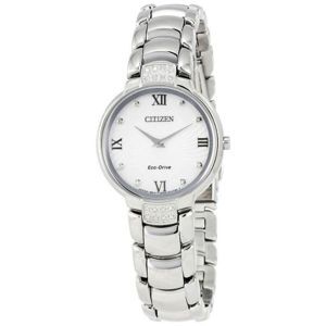 Đồng hồ nữ Citizen EX1460-55A