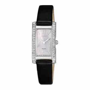 Đồng hồ nữ Citizen EX1471-16D