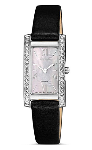 Đồng hồ nữ Citizen EX1471-16D
