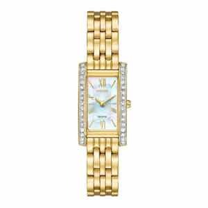 Đồng hồ nữ Citizen EX1472-81D