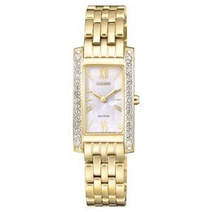 Đồng hồ nữ Citizen EX1472-81D