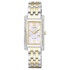 Đồng hồ nữ Citizen EX1474