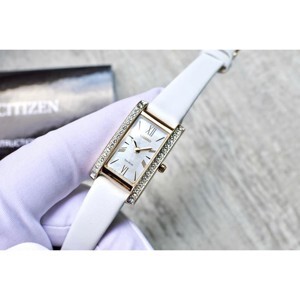 Đồng hồ nữ Citizen EX1478-17D