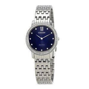 Đồng hồ nữ Citizen EX1480-58L