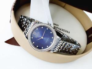 Đồng hồ nữ Citizen EX1480-58L