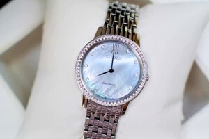 Đồng hồ nữ Citizen EX1480-82D
