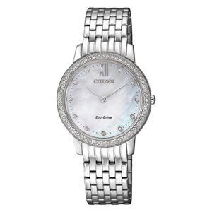Đồng hồ nữ Citizen EX1480-82D