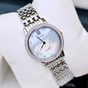 Đồng hồ nữ Citizen EX1480-82D