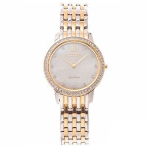 Đồng hồ nữ Citizen EX1484-57D