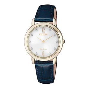 Đồng hồ nữ Citizen EX1493-13A