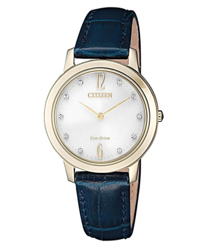 Đồng hồ nữ Citizen EX1493-13A