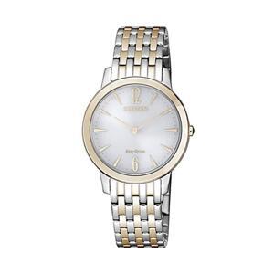 Đồng hồ nữ Citizen EX1496-82A