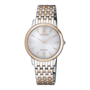 Đồng hồ nữ Citizen EX1496-82A