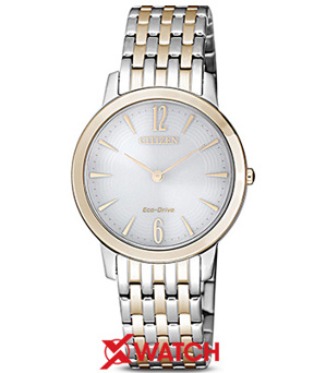 Đồng hồ nữ Citizen EX1496-82A