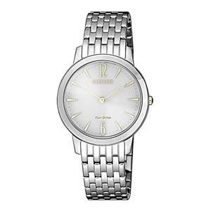 Đồng hồ nữ Citizen EX1498