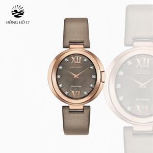 Đồng hồ nữ Citizen EX1513-00Y