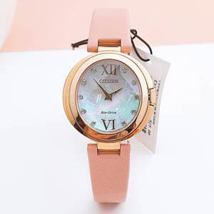 Đồng hồ nữ Citizen EX1513-18D
