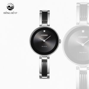 Đồng hồ nữ Citizen EX1538-50E
