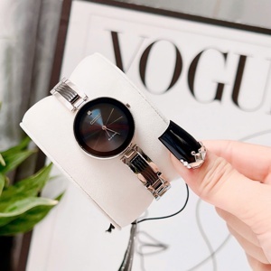 Đồng hồ nữ Citizen EX1538-50E