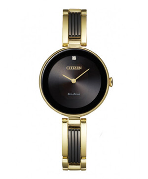 Đồng hồ nữ Citizen EX1539-57E