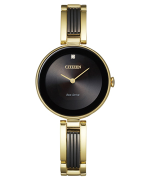 Đồng hồ nữ Citizen EX1539-57E