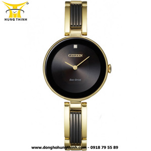 Đồng hồ nữ Citizen EX1539-57E