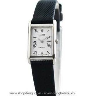 Đồng hồ nữ Citizen EZ6157-02F