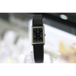 Đồng hồ nữ Citizen EZ6157-02F