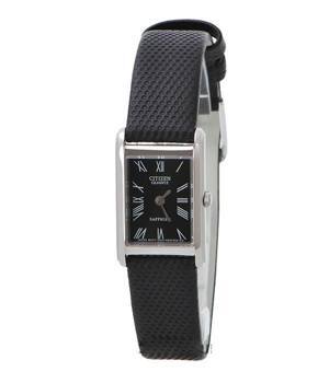 Đồng hồ nữ Citizen EZ6157-02F