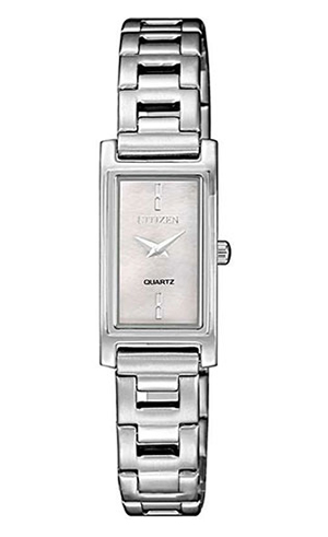 Đồng hồ nữ Citizen EZ6360-84D
