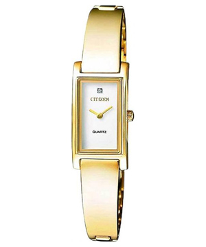 Đồng hồ nữ Citizen EZ6362-54A