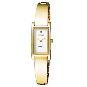 Đồng hồ nữ Citizen EZ6362-54A