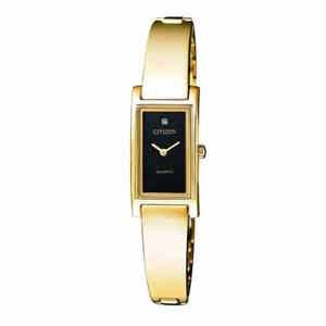 Đồng hồ nữ Citizen EZ6362-54E