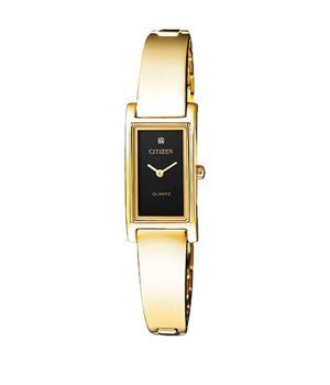 Đồng hồ nữ Citizen EZ6362-54E