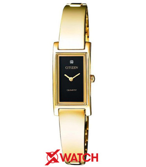Đồng hồ nữ Citizen EZ6362-54E