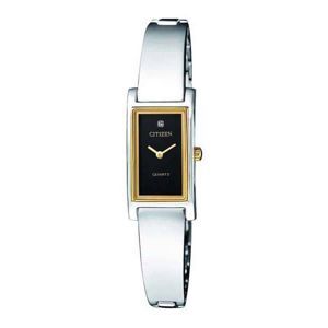 Đồng hồ nữ Citizen EZ6364
