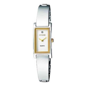 Đồng hồ nữ Citizen EZ6364